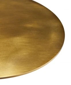 Arteriors Home Clarita Side Table New Arrivals