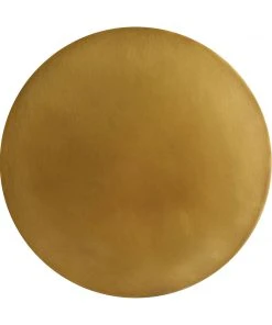 Arteriors Home Clarita Side Table New Arrivals