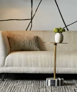 Arteriors Home Clarita Side Table New Arrivals