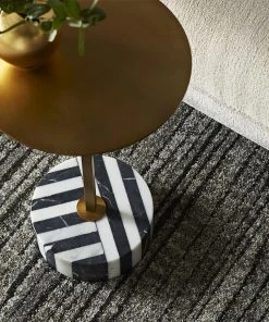 Arteriors Home Clarita Side Table New Arrivals