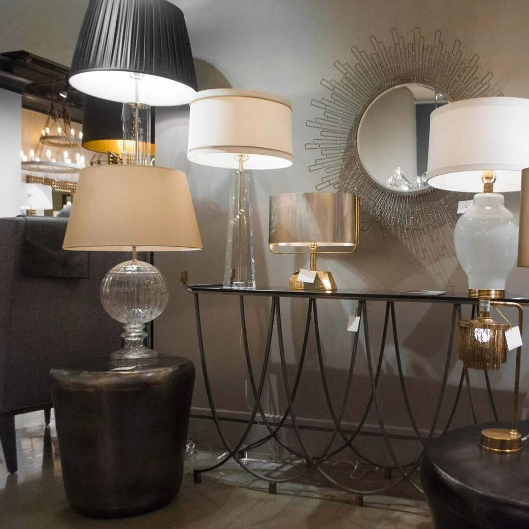 Arteriors Home Clint Side Table Antique Bronze 4 Arteriors Home Clint Side Table Antique Bronze