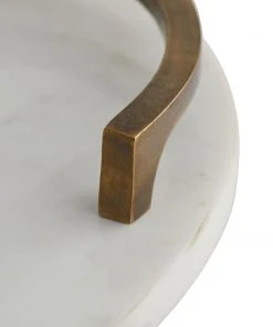 Arteriors Home Collie Tray 10 Arteriors Home Collie Tray