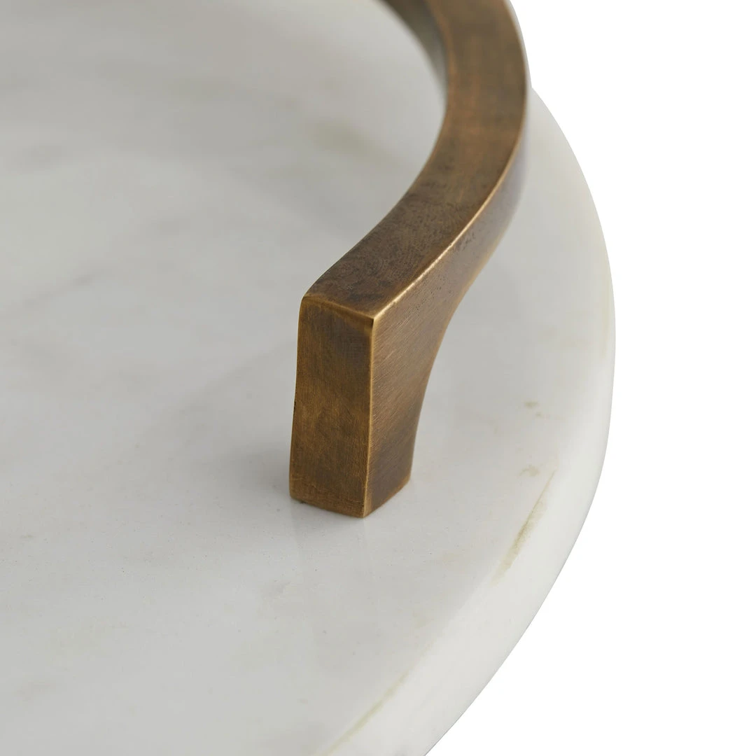 Arteriors Home Collie Tray 5 Arteriors Home Collie Tray