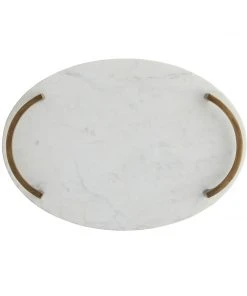 Arteriors Home Collie Tray 11 Arteriors Home Collie Tray