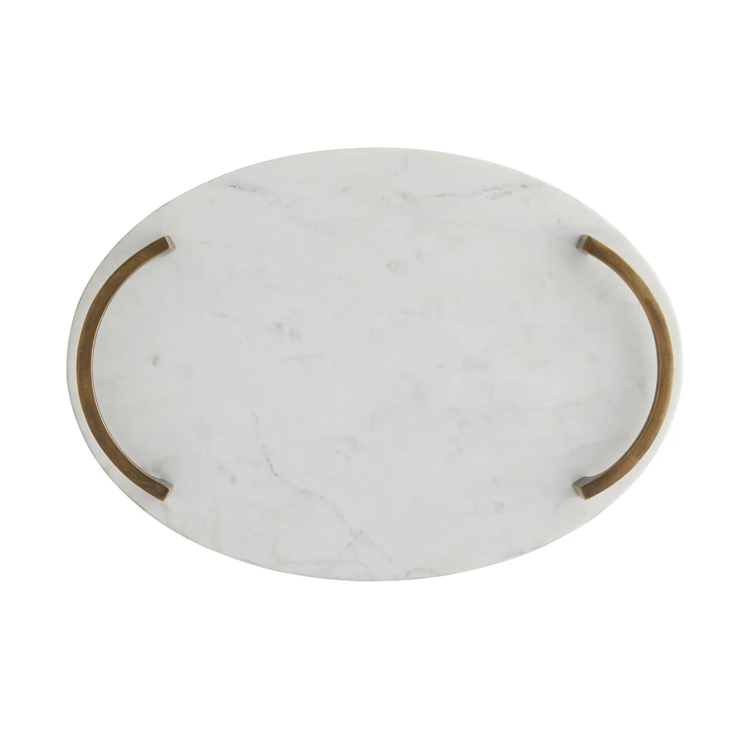 Arteriors Home Collie Tray 6 Arteriors Home Collie Tray