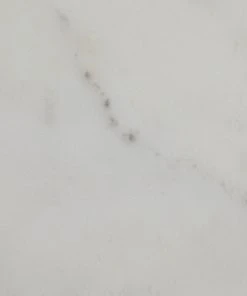 Arteriors Home Collie Tray 12 Arteriors Home Collie Tray