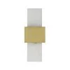 Arteriors Home Constance Sconce 2 Arteriors Home Constance Sconce