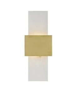 Arteriors Home Constance Sconce 17 Arteriors Home Constance Sconce