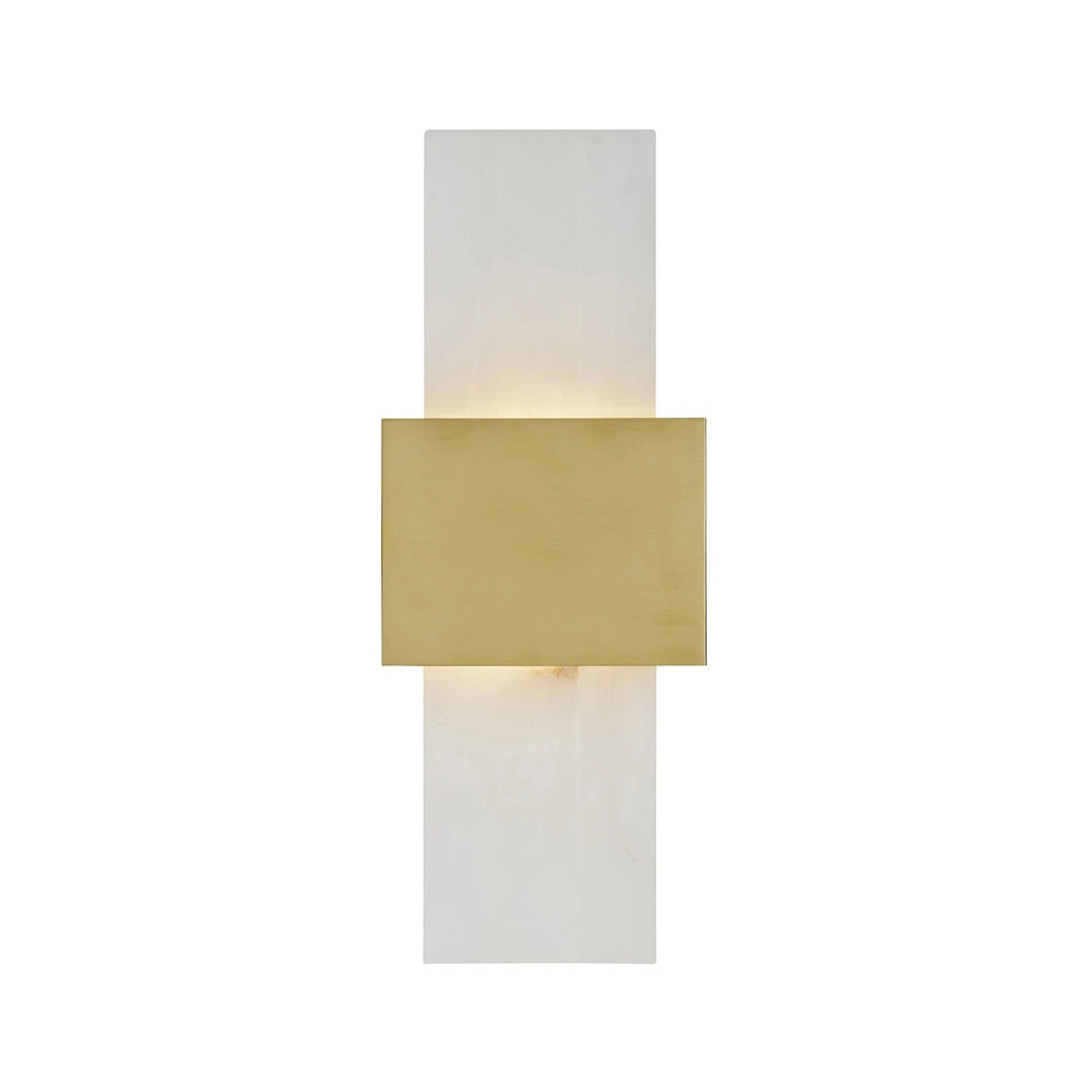 Arteriors Home Constance Sconce 9 Arteriors Home Constance Sconce