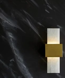 Arteriors Home Constance Sconce 14 Arteriors Home Constance Sconce