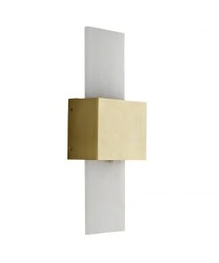 Arteriors Home Constance Sconce 18 Arteriors Home Constance Sconce
