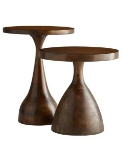 Arteriors Home Darby Accent Table 17 Arteriors Home Darby Accent Table