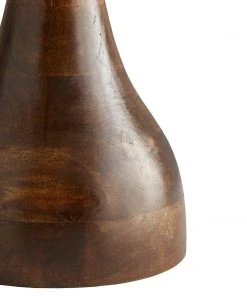 Arteriors Home Darby Accent Table 19 Arteriors Home Darby Accent Table