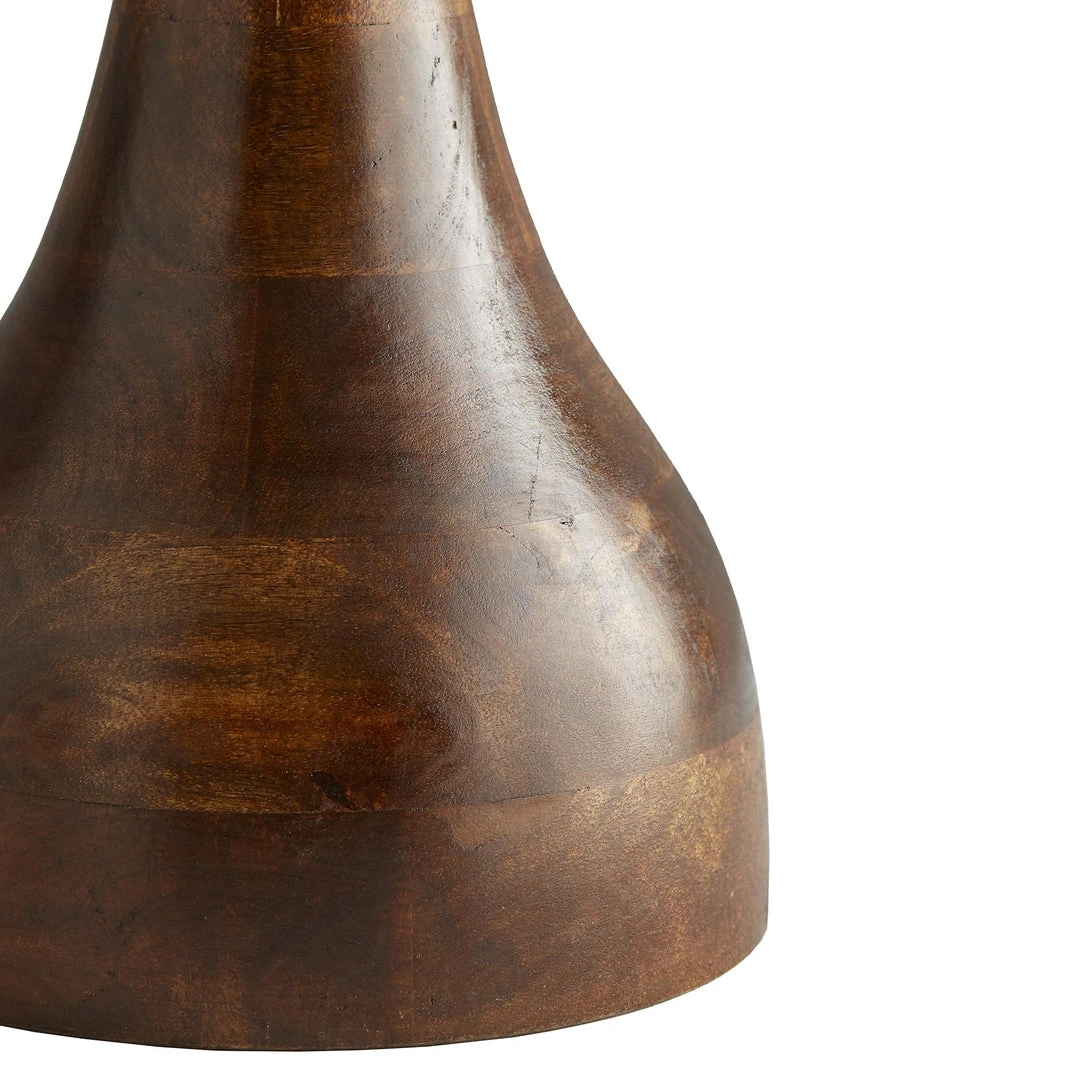 Arteriors Home Darby Accent Table 10 Arteriors Home Darby Accent Table