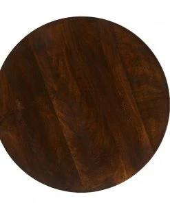 Arteriors Home Darby Accent Table 20 Arteriors Home Darby Accent Table