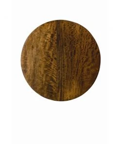 Arteriors Home Darby Accent Table 21 Arteriors Home Darby Accent Table