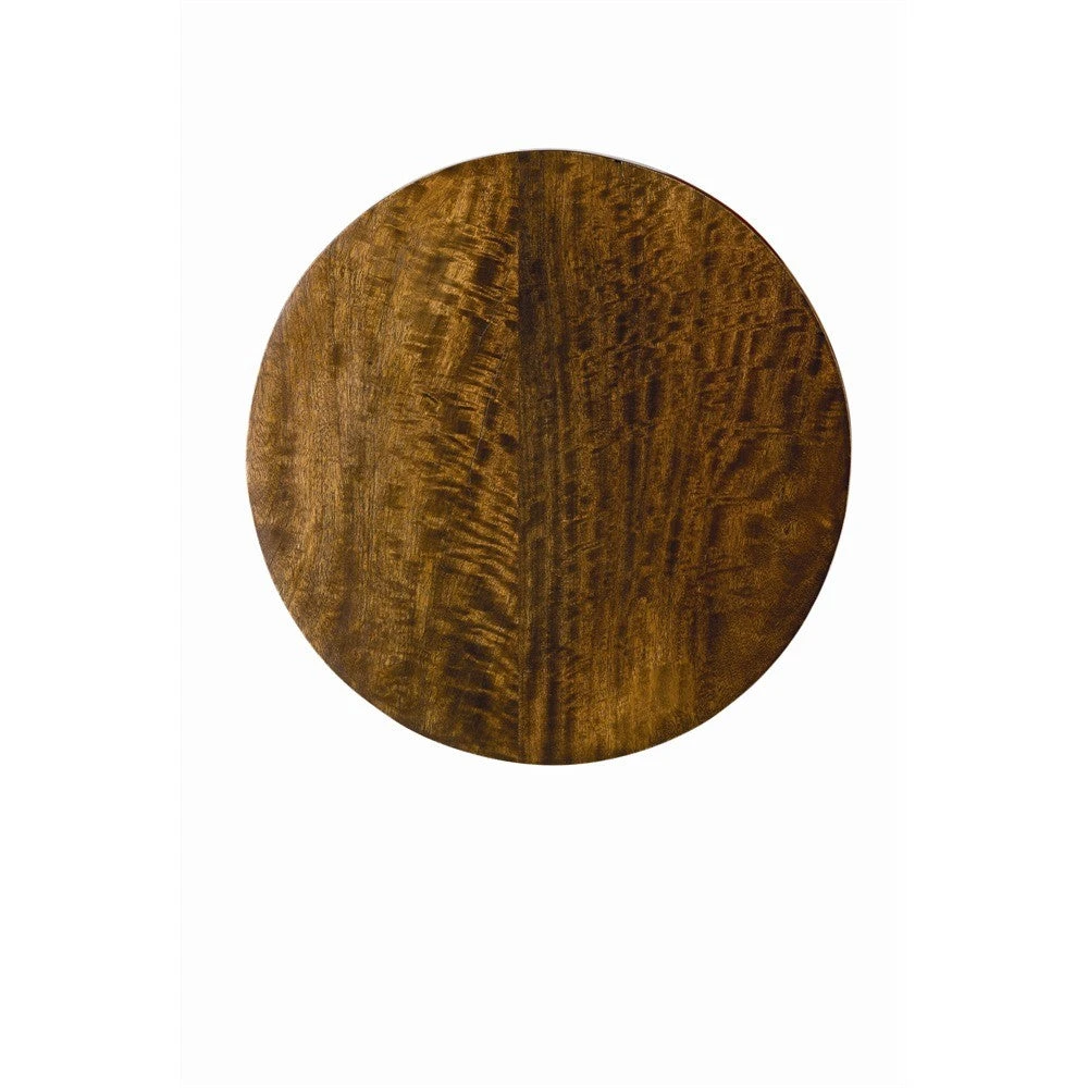 Arteriors Home Darby Accent Table 12 Arteriors Home Darby Accent Table