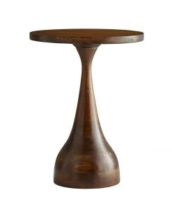 Arteriors Home Darby Accent Table