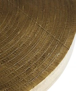 Arteriors Home Daryl Cocktail Table 12 Arteriors Home Daryl Cocktail Table