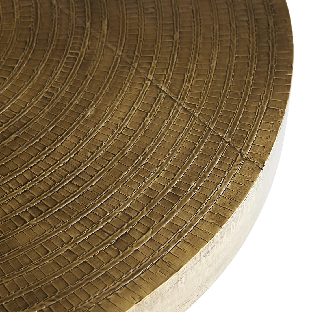 Arteriors Home Daryl Cocktail Table 7 Arteriors Home Daryl Cocktail Table