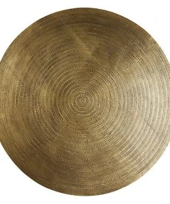 Arteriors Home Daryl Cocktail Table 10 Arteriors Home Daryl Cocktail Table