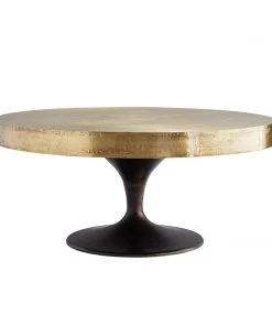 Arteriors Home Daryl Cocktail Table