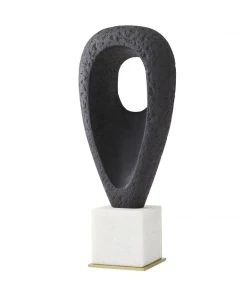 Arteriors Home Dayton Sculpture New Arrivals
