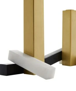 Arteriors Home Denver Candleholders Set New Arrivals 17 Arteriors Home Denver Candleholders Set New Arrivals