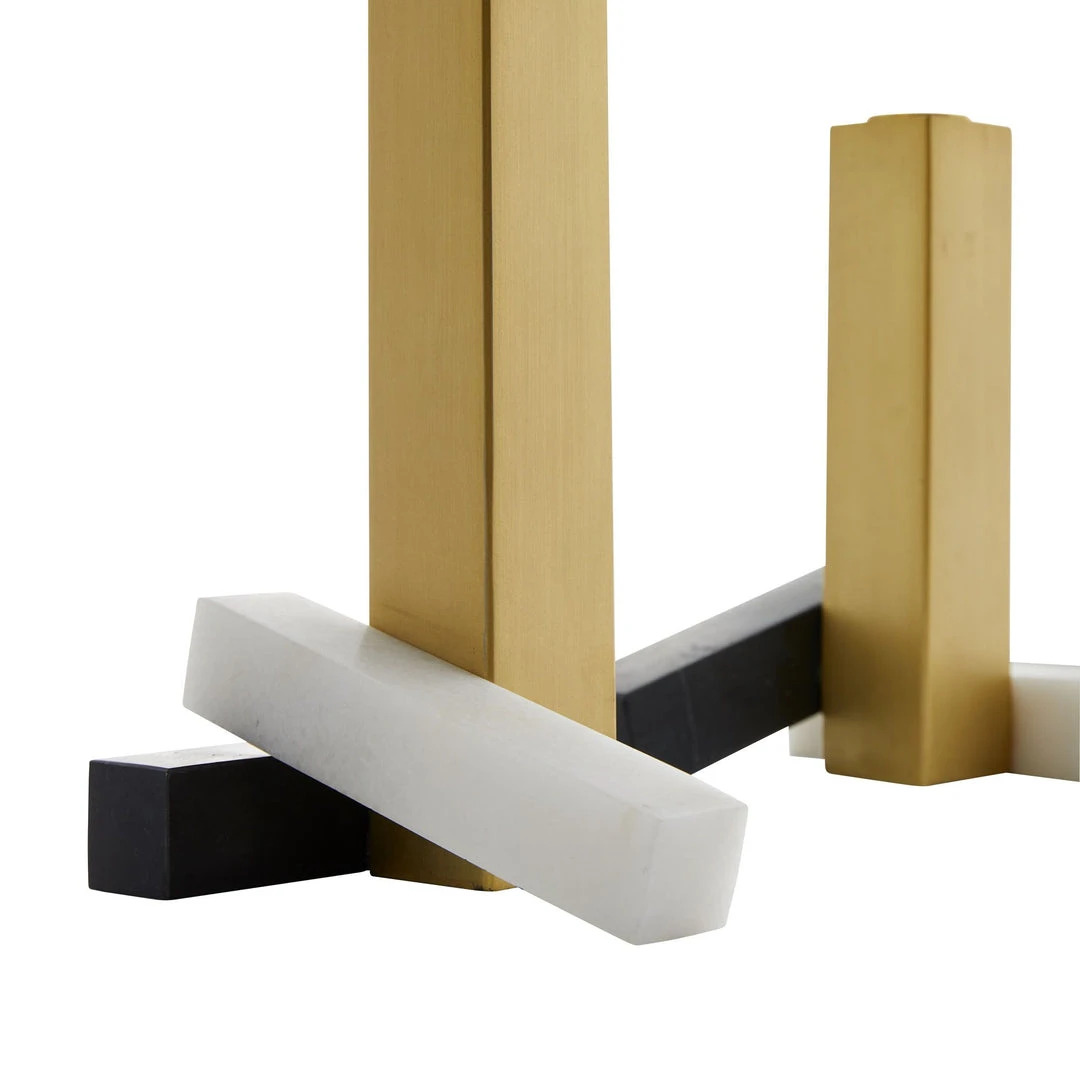 Arteriors Home Denver Candleholders Set New Arrivals 8 Arteriors Home Denver Candleholders Set New Arrivals