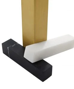 Arteriors Home Denver Candleholders Set New Arrivals 19 Arteriors Home Denver Candleholders Set New Arrivals