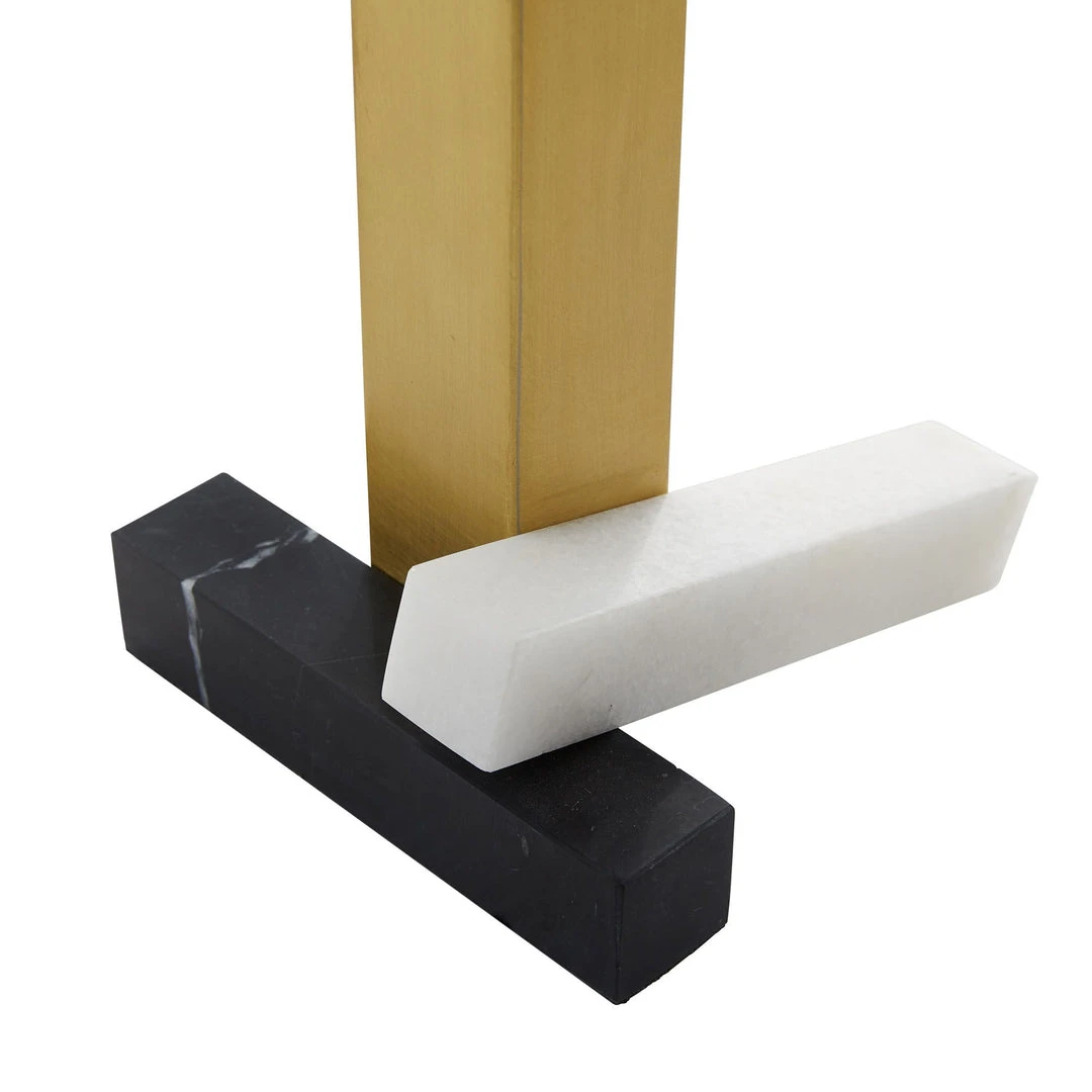 Arteriors Home Denver Candleholders Set New Arrivals 10 Arteriors Home Denver Candleholders Set New Arrivals