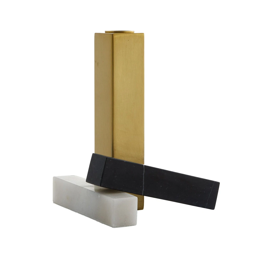 Arteriors Home Denver Candleholders Set New Arrivals 9 Arteriors Home Denver Candleholders Set New Arrivals