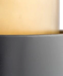 Arteriors Home New Arrivals Nolan Small Pendant Black 12 Arteriors Home New Arrivals Nolan Small Pendant Black