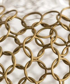 Arteriors Home Drexel Decanters Set Of 2