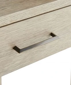 Arteriors Home New Arrivals Dublin Desk