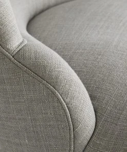 Arteriors Home Dune Chair Farrow Linen 19 Arteriors Home Dune Chair Farrow Linen