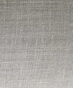 Arteriors Home Dune Chair Farrow Linen 23 Arteriors Home Dune Chair Farrow Linen