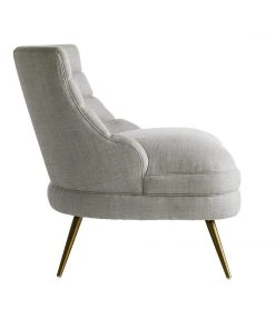 Arteriors Home Dune Chair Farrow Linen 22 Arteriors Home Dune Chair Farrow Linen