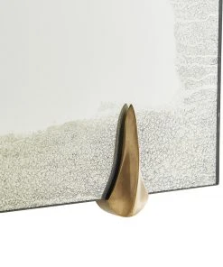 Arteriors Home Edged Talon Mirror 9 Arteriors Home Edged Talon Mirror