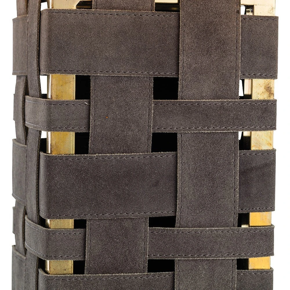 Arteriors Home Elis Table Lamp Moss Gray 4 Arteriors Home Elis Table Lamp Moss Gray