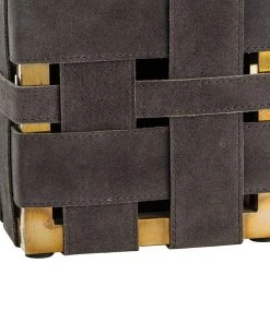 Arteriors Home Elis Table Lamp Moss Gray 12 Arteriors Home Elis Table Lamp Moss Gray