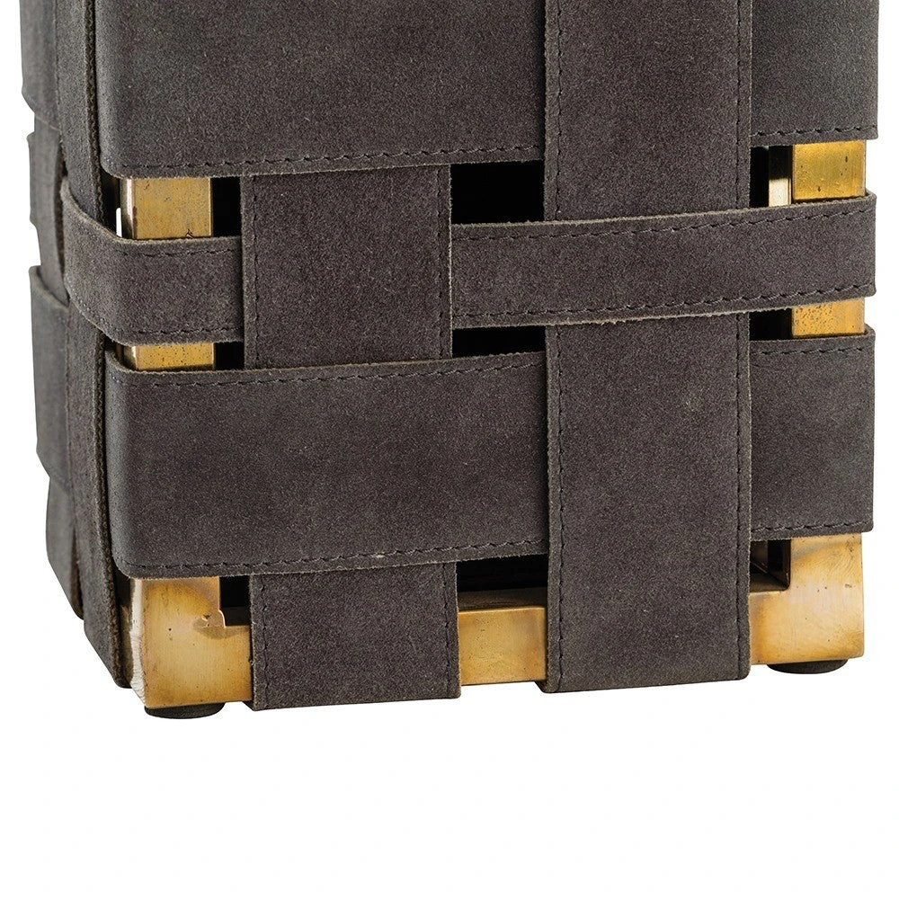 Arteriors Home Elis Table Lamp Moss Gray 6 Arteriors Home Elis Table Lamp Moss Gray