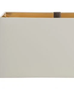 Arteriors Home Elis Table Lamp Moss Gray 13 Arteriors Home Elis Table Lamp Moss Gray