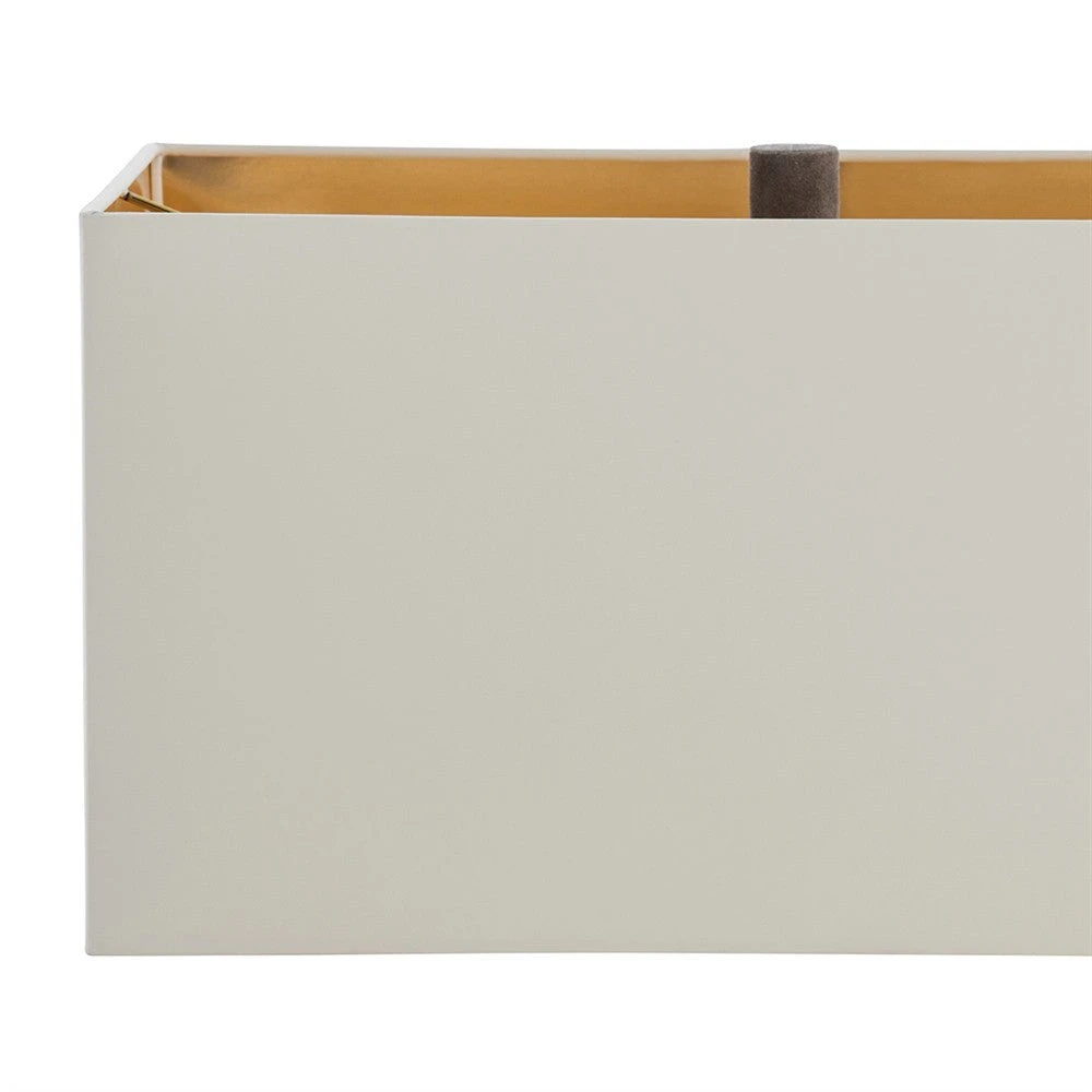 Arteriors Home Elis Table Lamp Moss Gray 7 Arteriors Home Elis Table Lamp Moss Gray