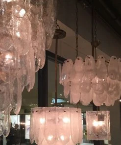 Arteriors Home Leon Chandelier New Arrivals 14 Arteriors Home Leon Chandelier New Arrivals