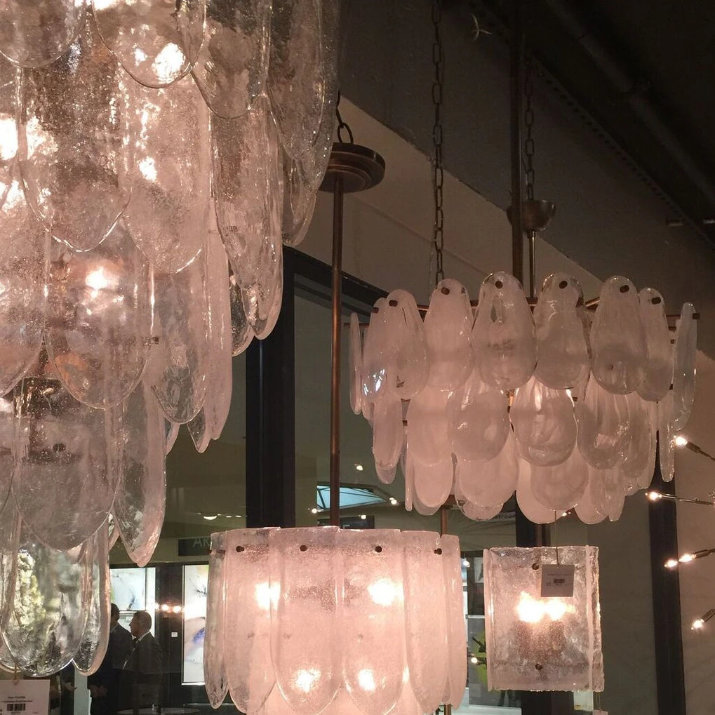 Arteriors Home Leon Chandelier New Arrivals 5 Arteriors Home Leon Chandelier New Arrivals