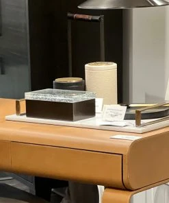 Arteriors Home Exton Tray New Arrivals