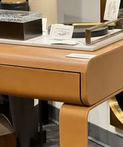 Arteriors Home Exton Tray New Arrivals