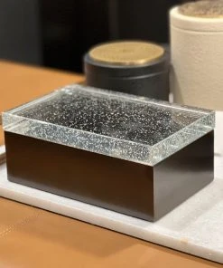 Arteriors Home Exton Tray New Arrivals