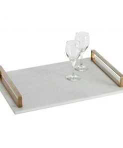 Arteriors Home Exton Tray New Arrivals